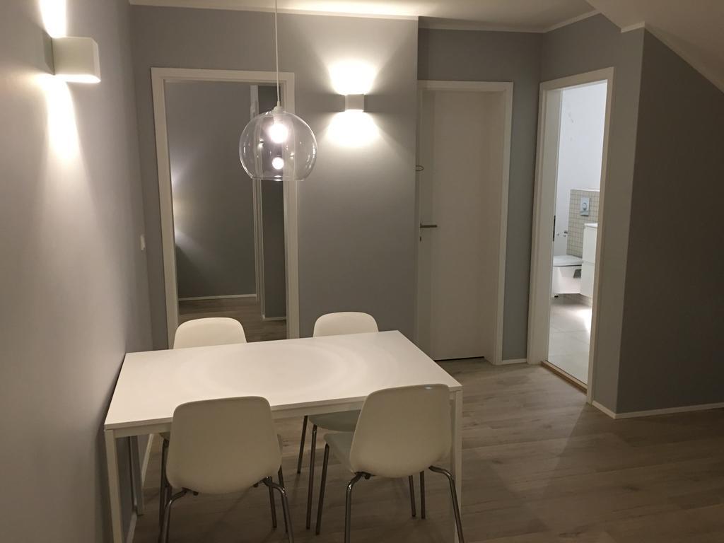 Ubak Guesthouse Reykjavík Exteriör bild