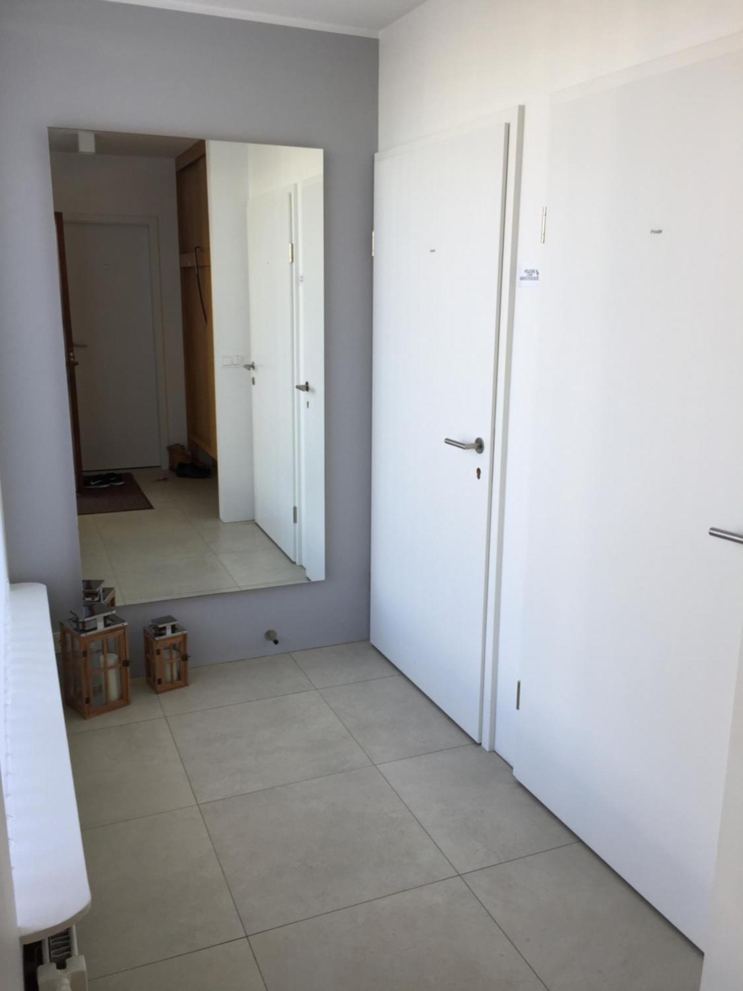 Ubak Guesthouse Reykjavík Exteriör bild